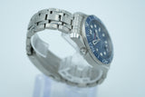 Omega - Seamaster Diver 300 "Full-Set/Excellent Condition" - Ref. 210.32.42.20.03.001