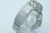 Omega - Seamaster Diver 300 "Full-Set/Excellent Condition" - Ref. 210.32.42.20.03.001