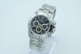 Rolex - Daytona "Zenith" Ref. 16520