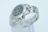 Rolex - Daytona "Zenith" Ref. 16520