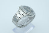 Rolex - Daytona "Zenith" Ref. 16520