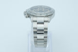 Rolex - Daytona "Zenith" Ref. 16520