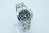 Rolex - Daytona "Zenith" Ref. 16520