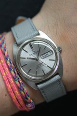 Omega - Constellation Ref. 168.029