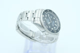 Rolex - Sea-Dweller Deepsea "Box/Purchase Innvoice" Ref. 116660