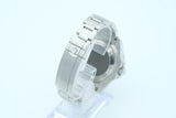 Rolex - Sea-Dweller Deepsea "Box/Purchase Innvoice" Ref. 116660