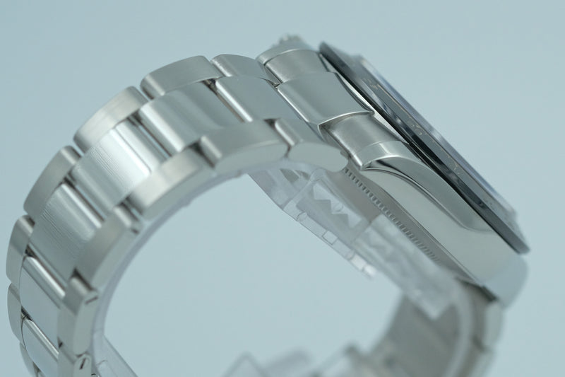 Rolex - Daytona Ref. 116500LN