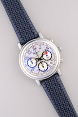 Chopard - Mille Miglia "Unworn/NOS" Ref. 16/8331-99