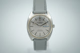 Omega - Constellation Ref. 168.029