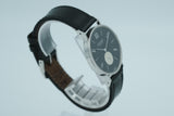 Nomos - Tangente Ltd. "120 Jahre Juwelier Roller"