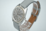 Omega - Constellation Ref. 168.029