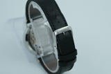 Nomos - Tangente Ltd. "120 Jahre Juwelier Roller"