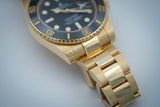 Rolex - Submariner Date Ref. 116618LN