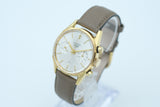 Heuer - Carrera Cal.92 Ref. 3647