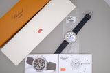 Chopard - Mille Miglia "Unworn/NOS" Ref. 16/8331-99