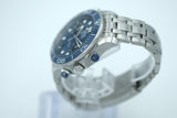 Omega - Seamaster Diver 300 - Ref. 210.30.44.51.03.001