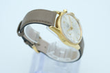 Heuer - Carrera Cal.92 Ref. 3647