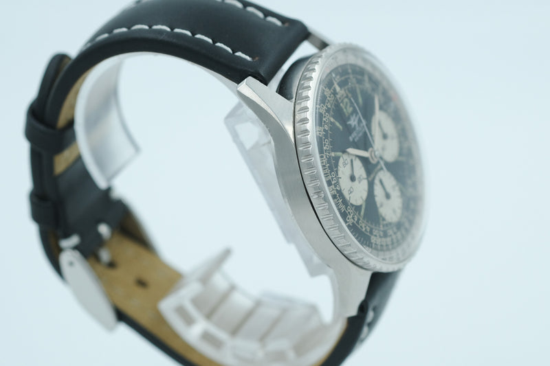 Breitling - Navitimer Ref. 806