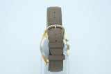 Heuer - Carrera Cal.92 Ref. 3647
