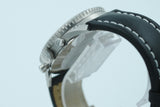 Breitling - Navitimer Ref. 806