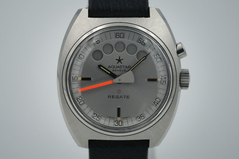 Aquastar - Régate Ref. 9851