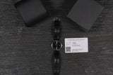 IWC - Portofino Automatic Ref. IW356502