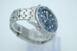 Omega - Seamaster Diver 300 - Ref. 210.30.44.51.03.001