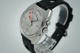 Aquastar - Régate Ref. 9851