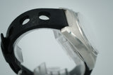 Aquastar - Régate Ref. 9851