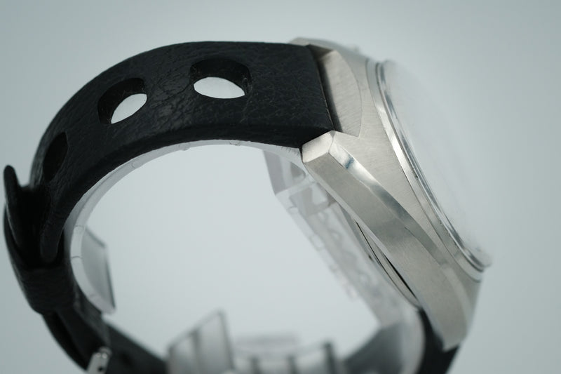 Aquastar - Régate Ref. 9851