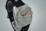 Aquastar - Régate Ref. 9851