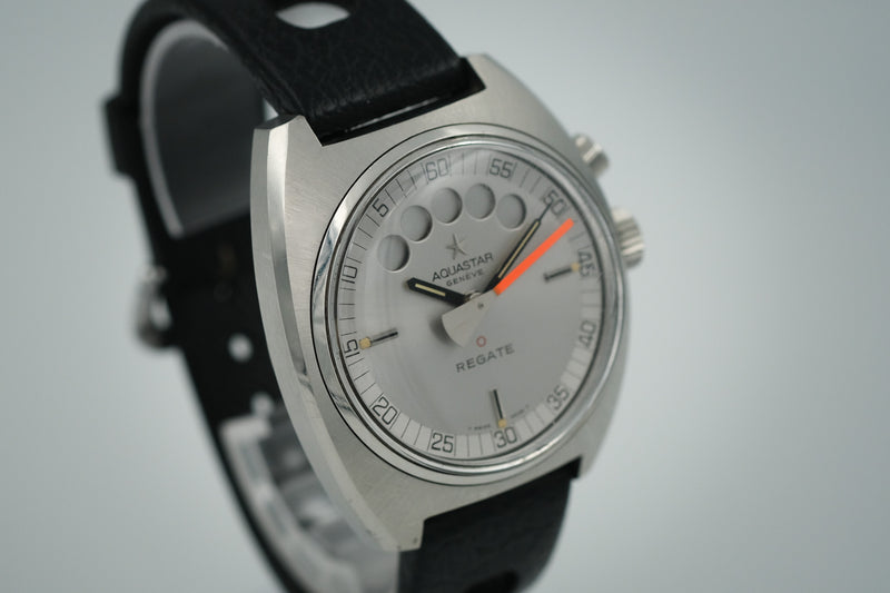 Aquastar - Régate Ref. 9851