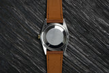 Rolex - Datejust Ref. 16013 "Linen Dial"