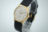 Patek Philippe - Calatrava Ref. 3923