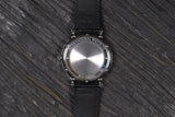 IWC - Portofino Automatic Ref. IW356502