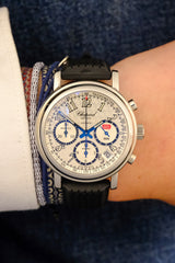 Chopard - Mille Miglia "Unworn/NOS" Ref. 16/8331-99