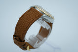 Rolex - Datejust Ref. 16013 "Linen Dial"