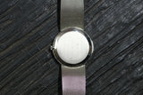 Chopard - Dresswatch 18K Gold Ref. 1038