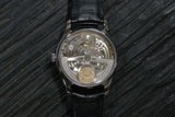IWC - Portugieser 7 Days Ref. IW500107