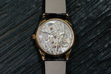 IWC - Portugieser Ltd. Edition 125 Years Anniversary Ref. IW5441