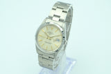 Rolex - Oyster Perpetual Date Ref. 15000