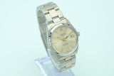 Rolex - Oyster Perpetual Date Ref. 15000
