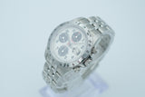 Tudor - Tiger Prince Date "Full-Set/Eggshell Dial" Ref. 79280P