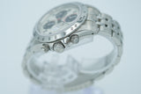 Tudor - Tiger Prince Date "Full-Set/Eggshell Dial" Ref. 79280P