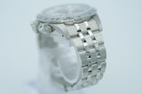Tudor - Tiger Prince Date "Full-Set/Eggshell Dial" Ref. 79280P