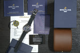 Breitling - Superocean Ref. A17366