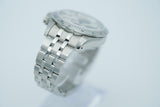 Tudor - Tiger Prince Date "Full-Set/Eggshell Dial" Ref. 79280P