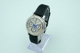 Chopard - Mille Miglia "Unworn/NOS" Ref. 16/8331-99
