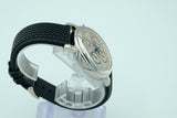 Chopard - Mille Miglia "Unworn/NOS" Ref. 16/8331-99
