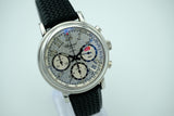 Chopard - Mille Miglia "Unworn/NOS" Ref. 16/8331-99